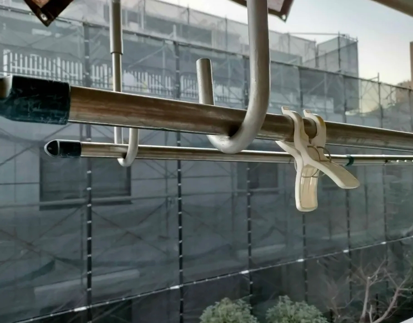 探偵ナイトスクープのヤングケアラー報道が炎上していた件について